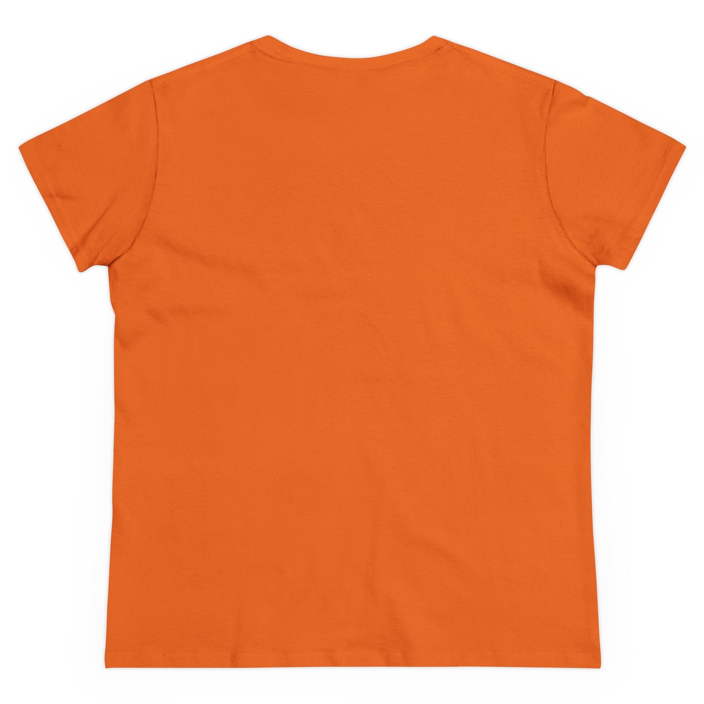 Women's Jurassic PumpkinT-Shirt