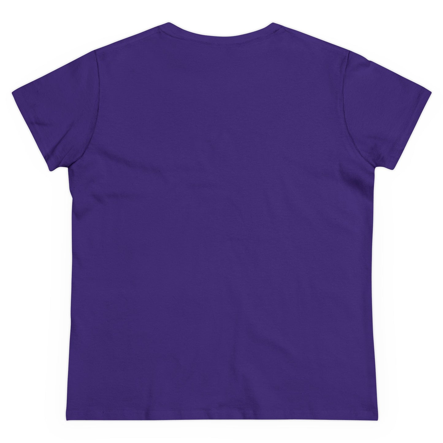 Women's Push Forward T-Shirt